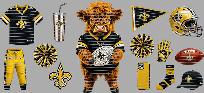 16oz team-NFL 3464